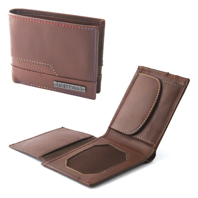 Med Brown